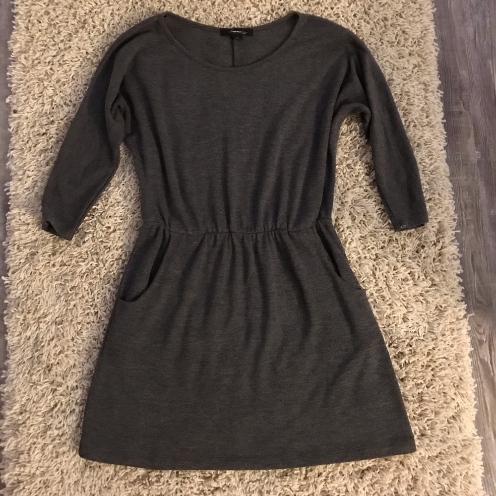 Forever 21 Dress 🖤